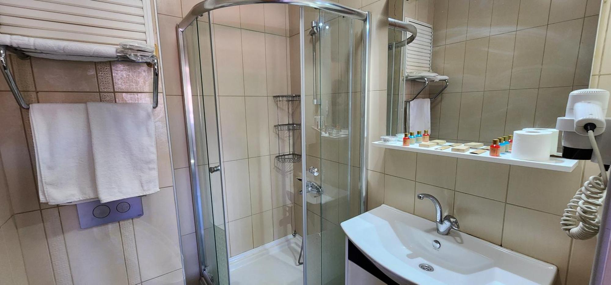 My World Hotel Istanbul Luaran gambar