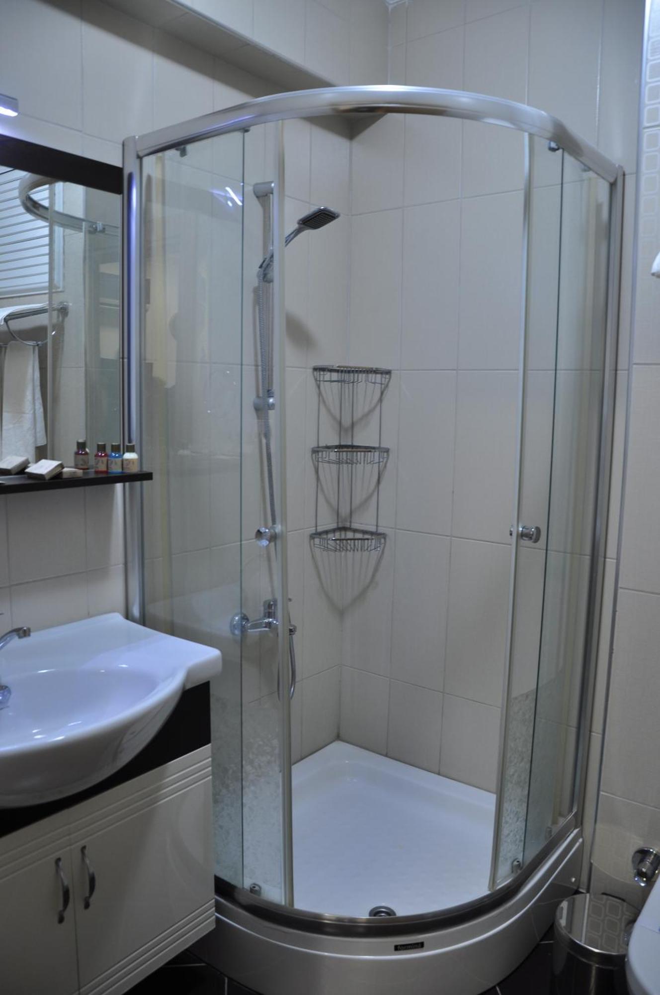 My World Hotel Istanbul Luaran gambar