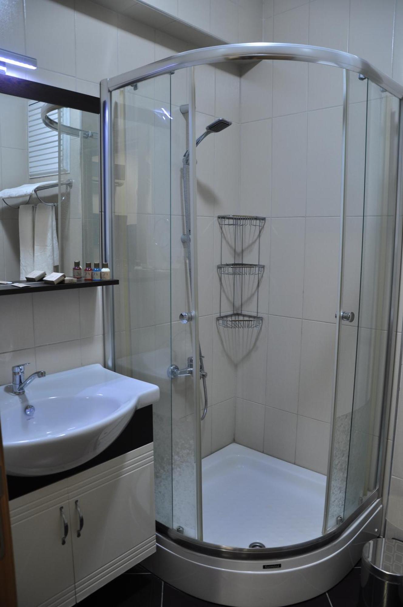 My World Hotel Istanbul Luaran gambar