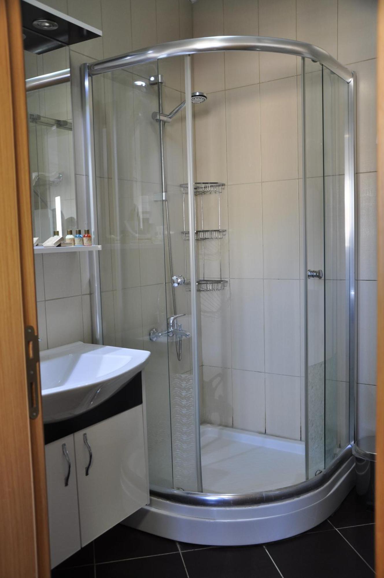 My World Hotel Istanbul Luaran gambar