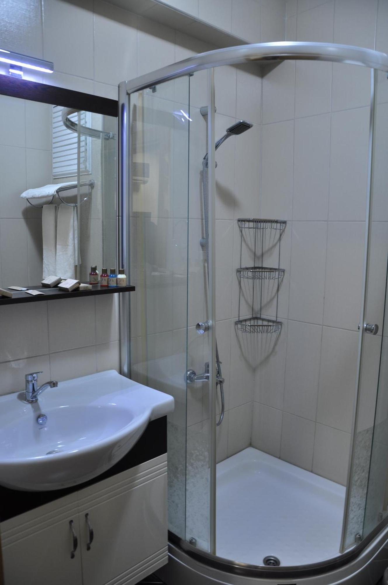 My World Hotel Istanbul Luaran gambar