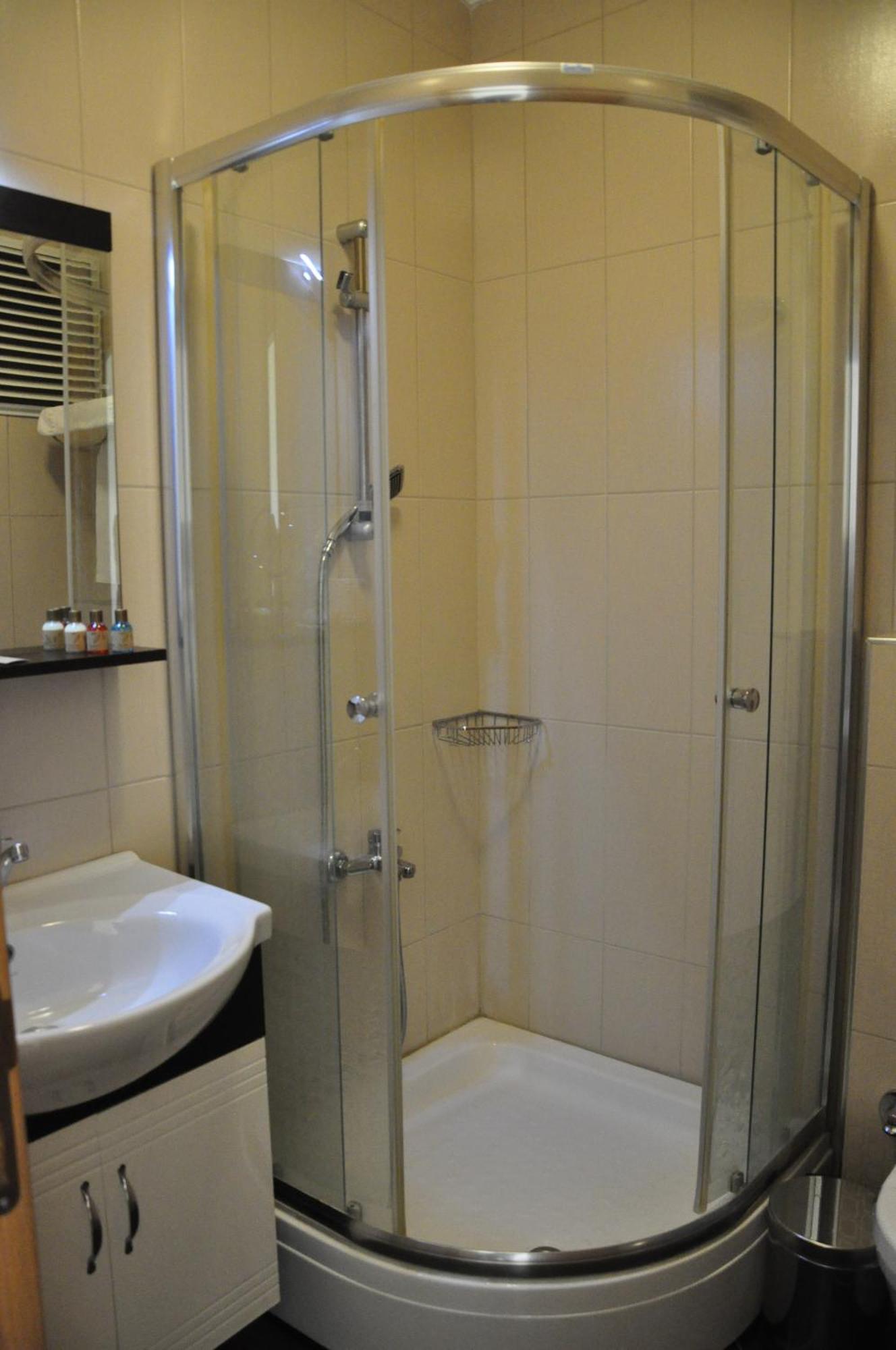 My World Hotel Istanbul Luaran gambar